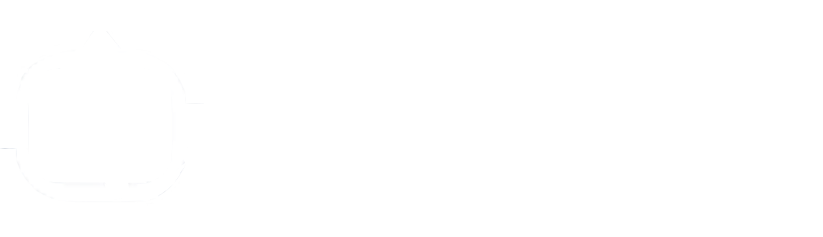 提供金融地产电销机器人价格 - 用AI改变营销